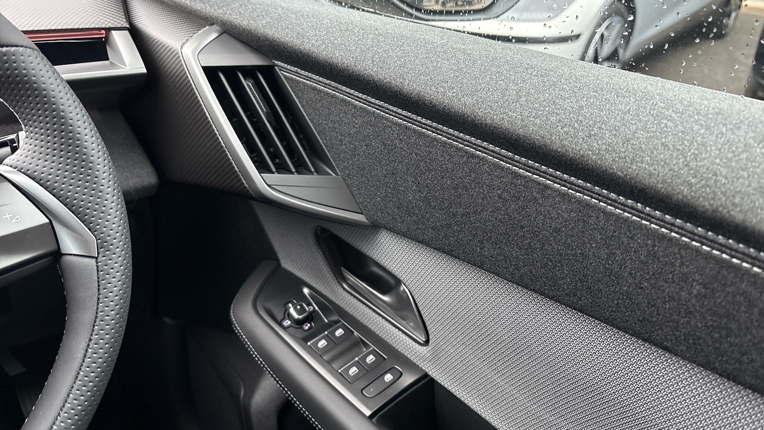 Used Vauxhall Grandland 2025 for sale - 77418228: Photo 58