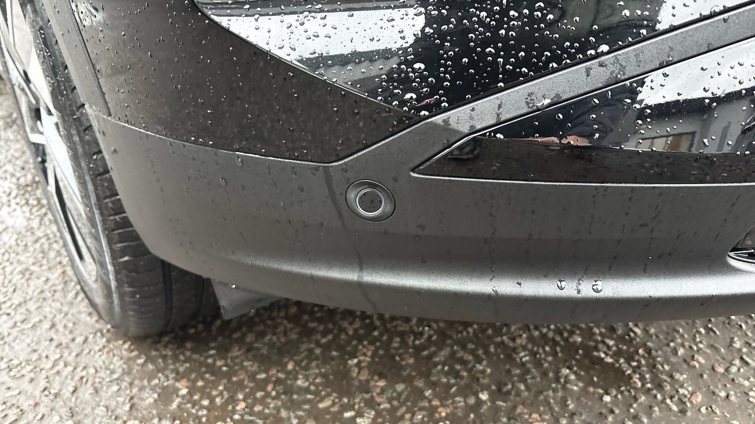 Used Vauxhall Grandland 2025 for sale - 77418228: Photo 60