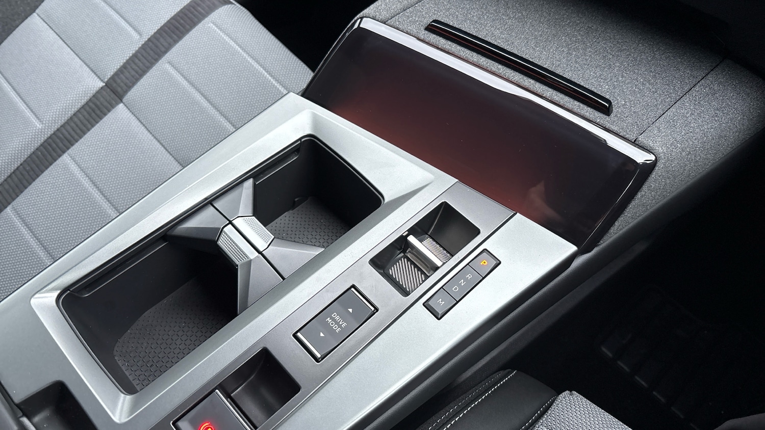 Used Vauxhall Grandland 2025 for sale - 77776143: Photo 13