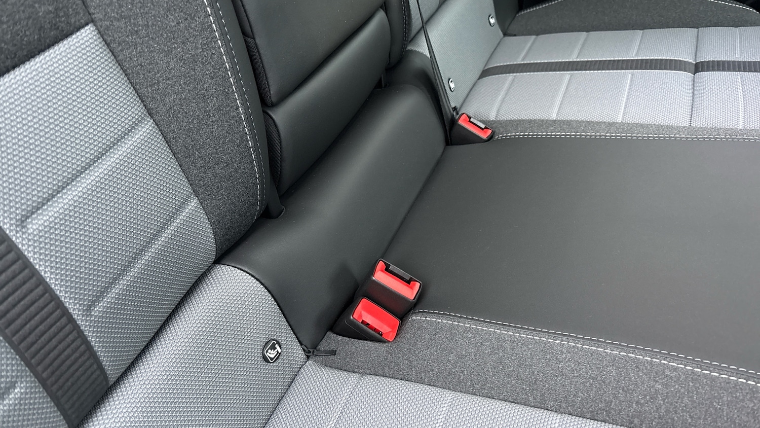 Used Vauxhall Grandland 2025 for sale - 77776143: Photo 17