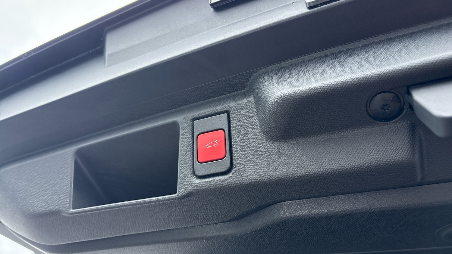 Used Vauxhall Grandland 2025 for sale - 77776143: Photo 21