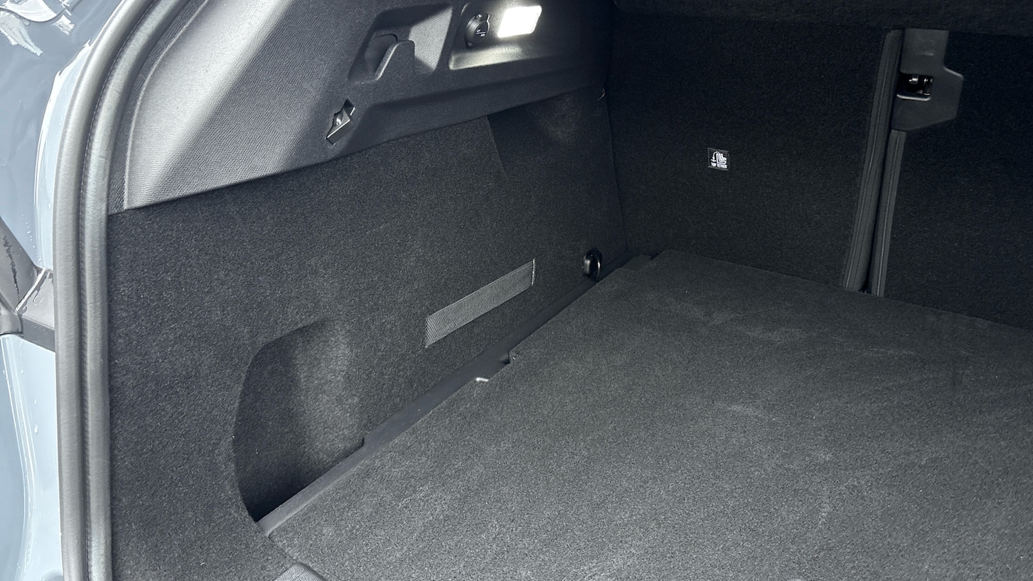 Used Vauxhall Grandland 2025 for sale - 77776143: Photo 22