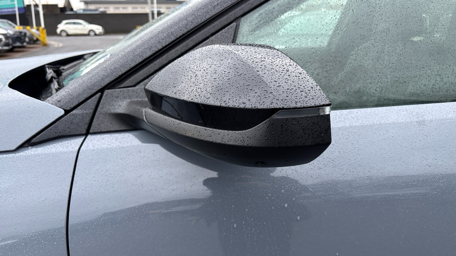 Used Vauxhall Grandland 2025 for sale - 77776143: Photo 29