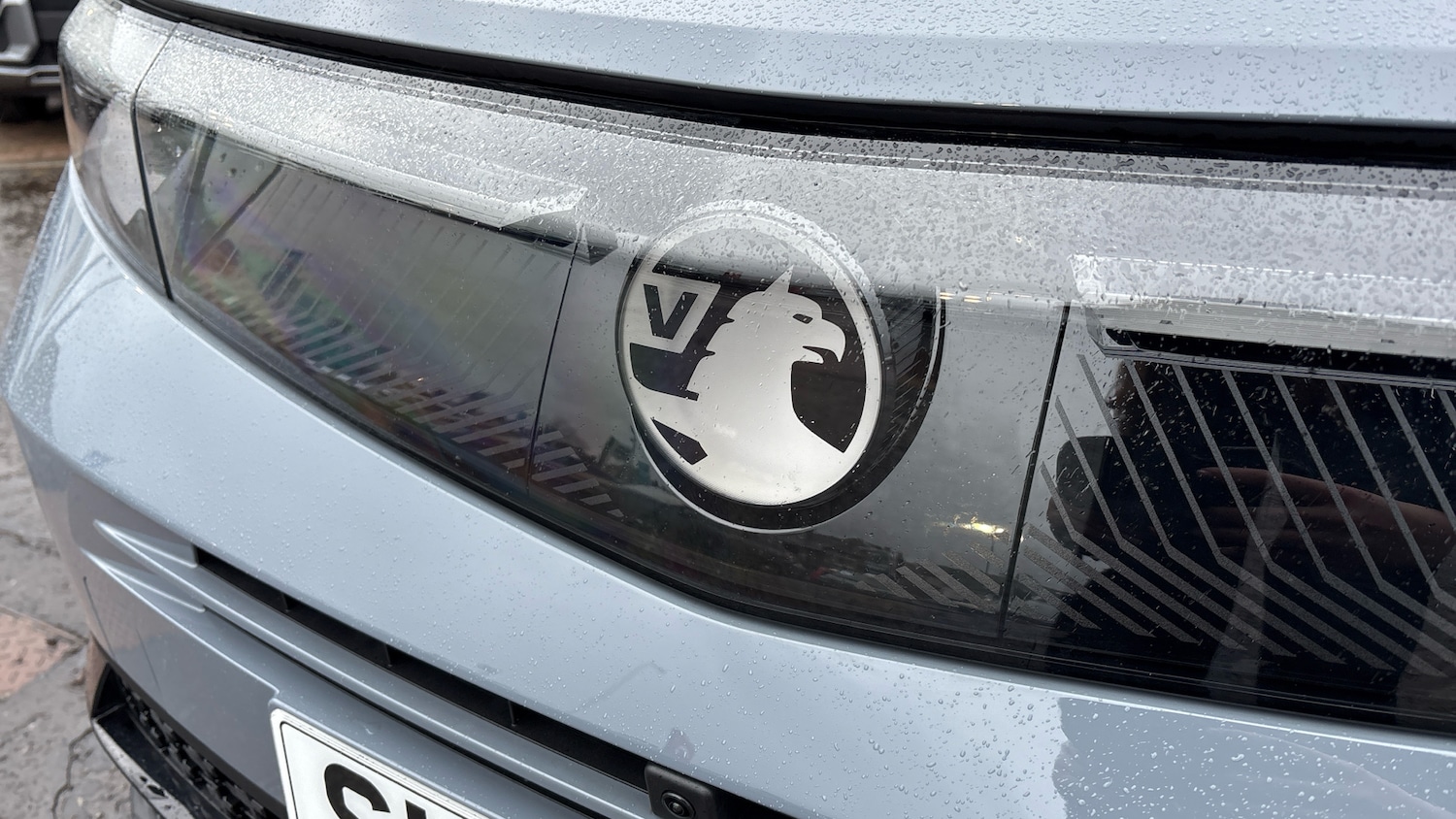 Used Vauxhall Grandland 2025 for sale - 77776143: Photo 32