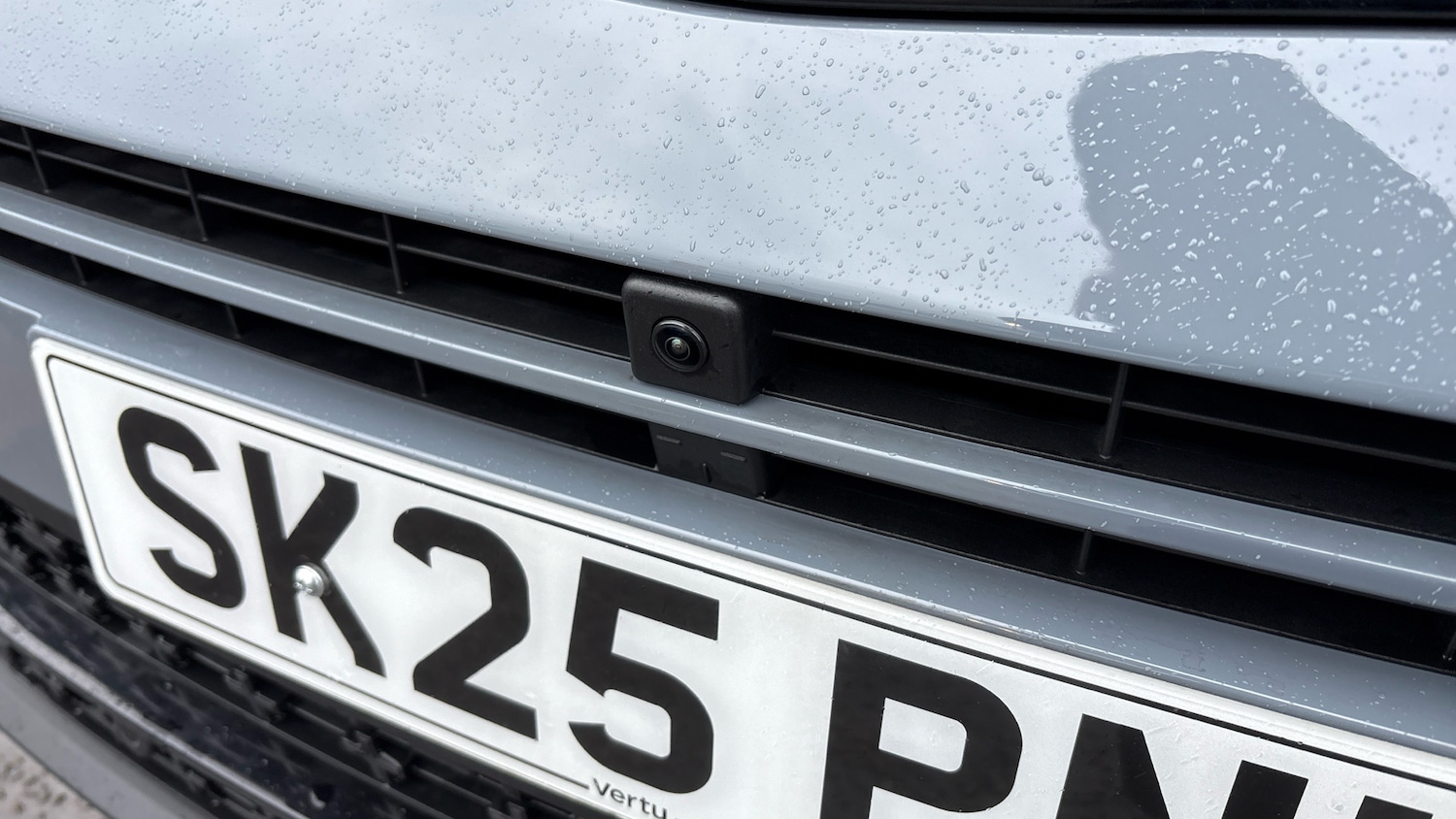 Used Vauxhall Grandland 2025 for sale - 77776143: Photo 33