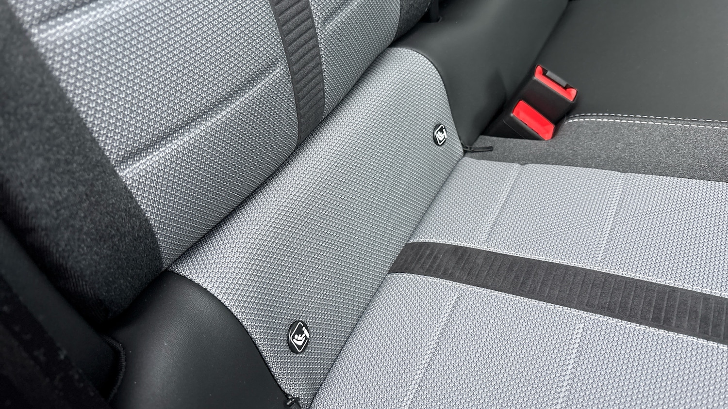 Used Vauxhall Grandland 2025 for sale - 77776143: Photo 35