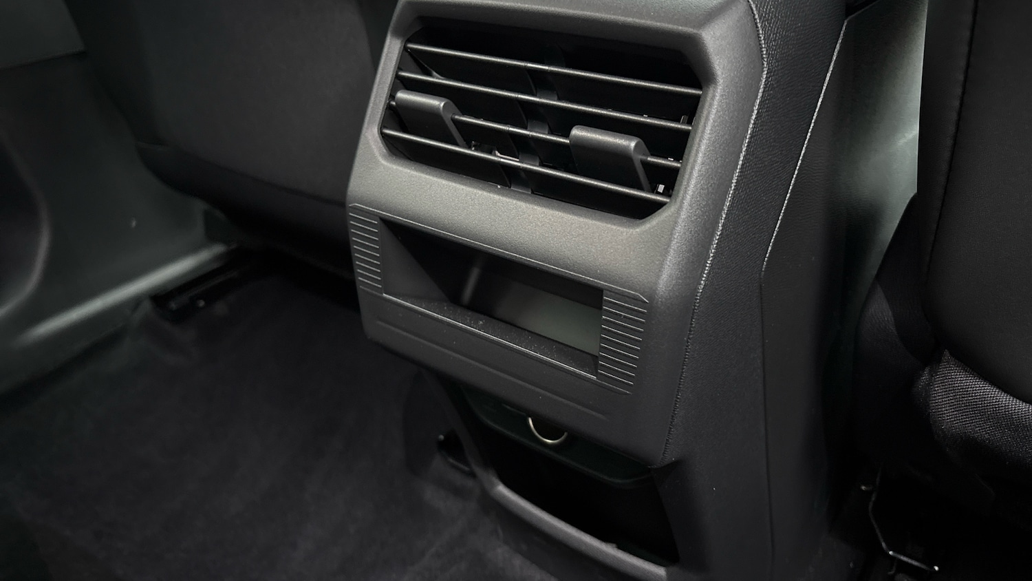 Used Vauxhall Grandland 2025 for sale - 77776143: Photo 36