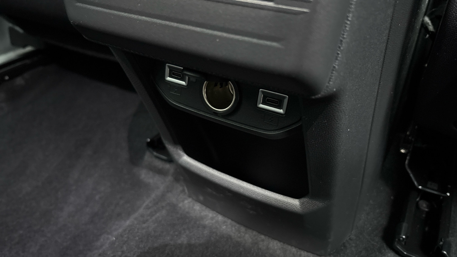 Used Vauxhall Grandland 2025 for sale - 77776143: Photo 37