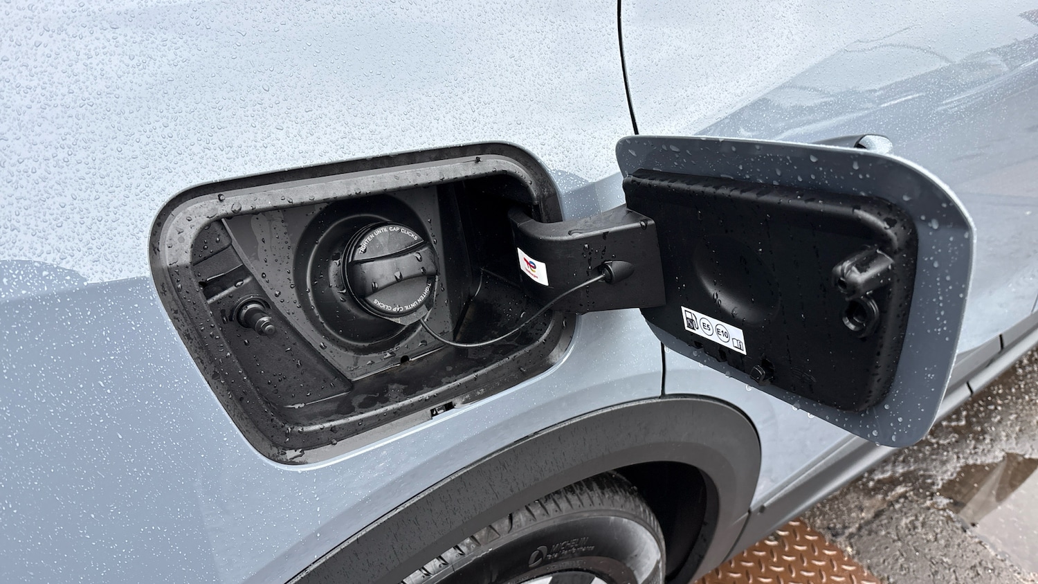 Used Vauxhall Grandland 2025 for sale - 77776143: Photo 39