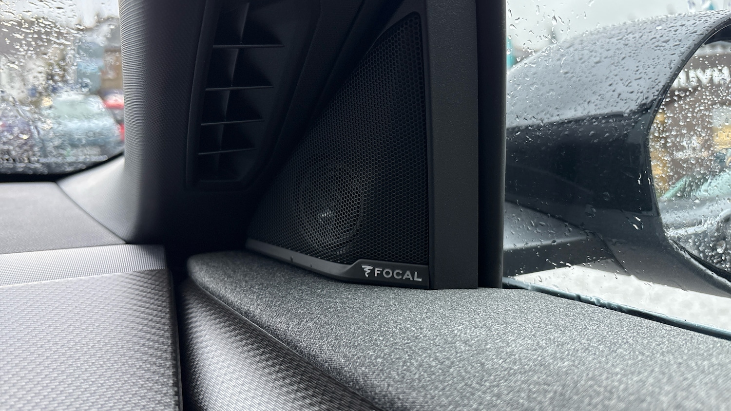 Used Vauxhall Grandland 2025 for sale - 77776143: Photo 42