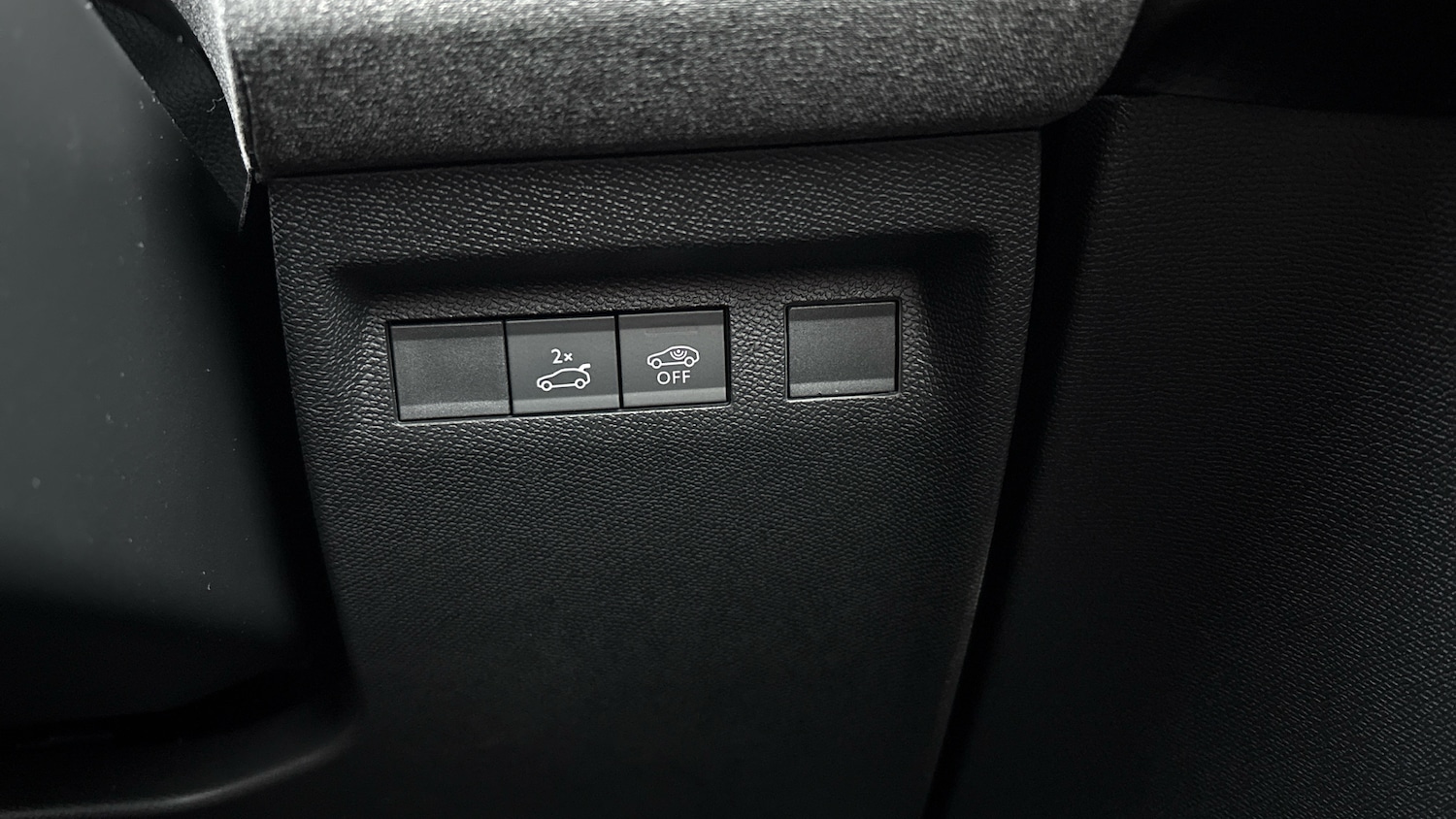 Used Vauxhall Grandland 2025 for sale - 77776143: Photo 43