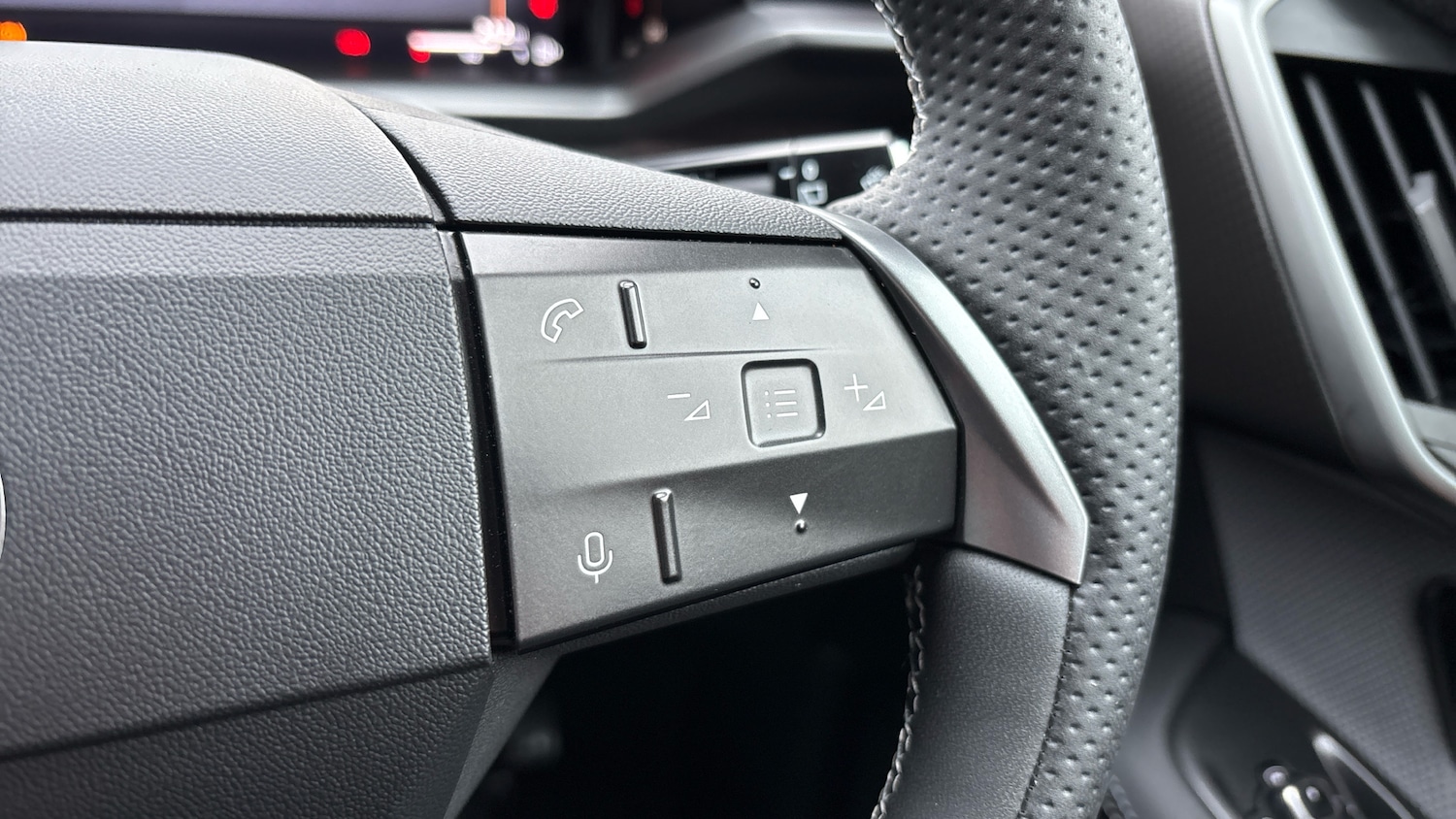 Used Vauxhall Grandland 2025 for sale - 77776143: Photo 44