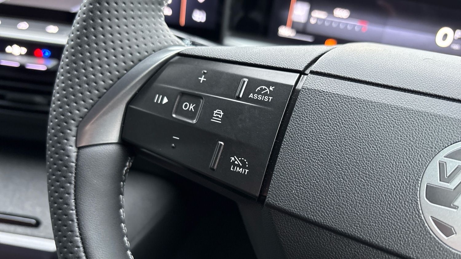 Used Vauxhall Grandland 2025 for sale - 77776143: Photo 45