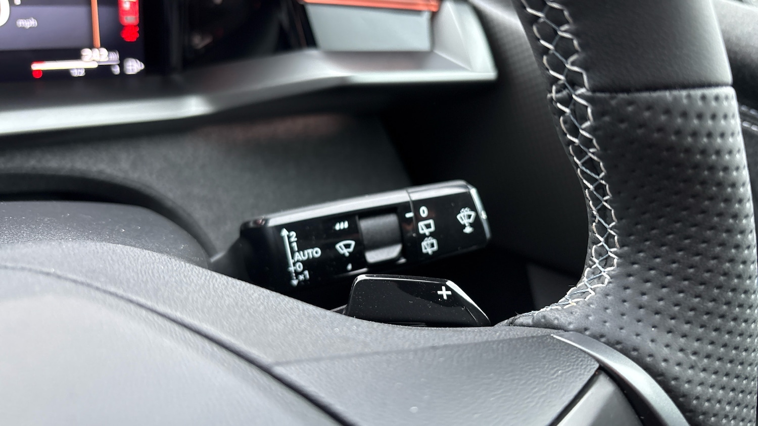 Used Vauxhall Grandland 2025 for sale - 77776143: Photo 46