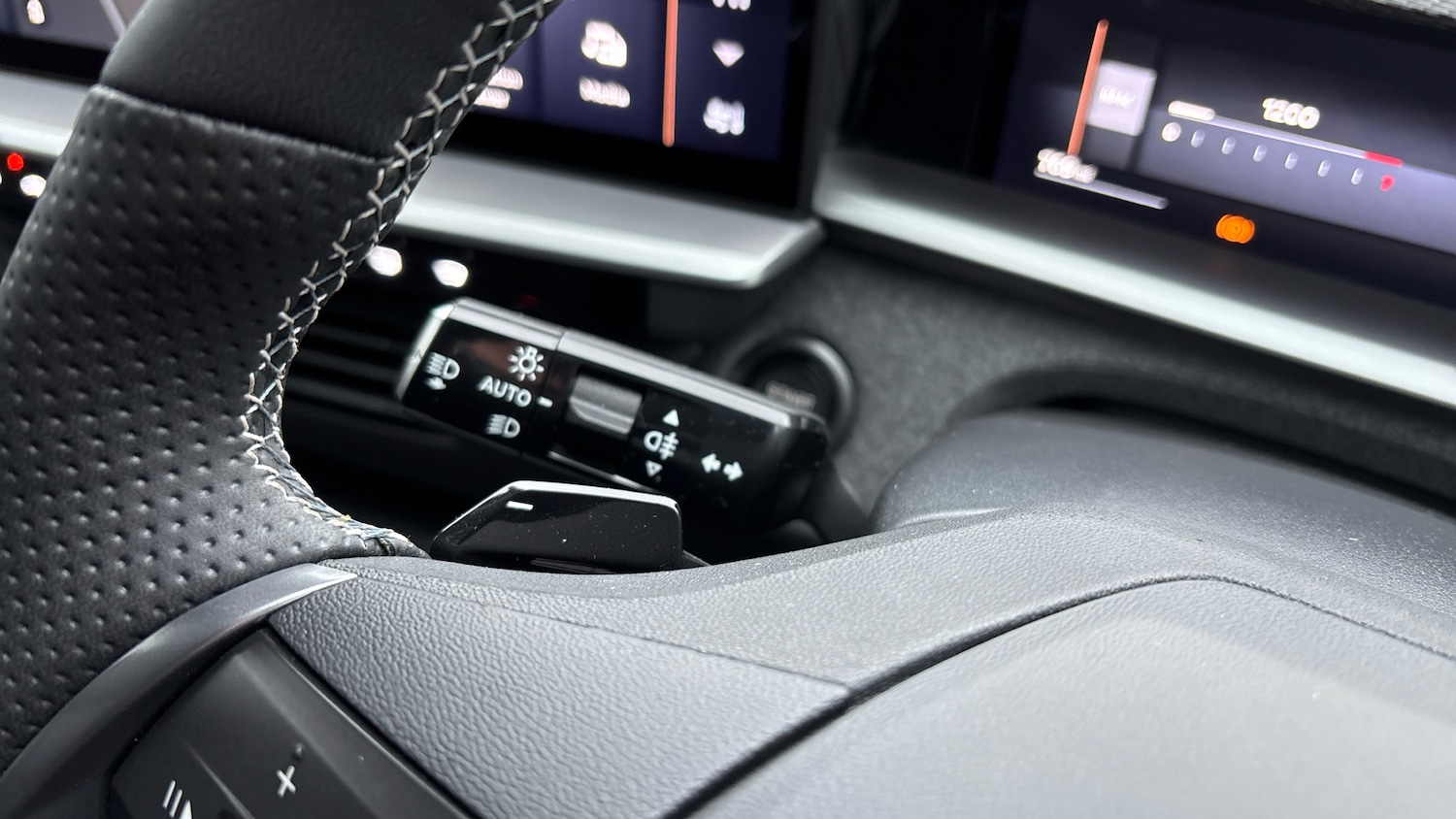 Used Vauxhall Grandland 2025 for sale - 77776143: Photo 47