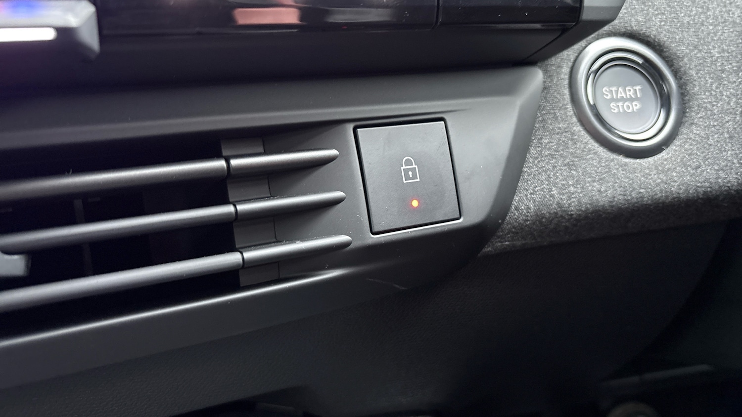 Used Vauxhall Grandland 2025 for sale - 77776143: Photo 49