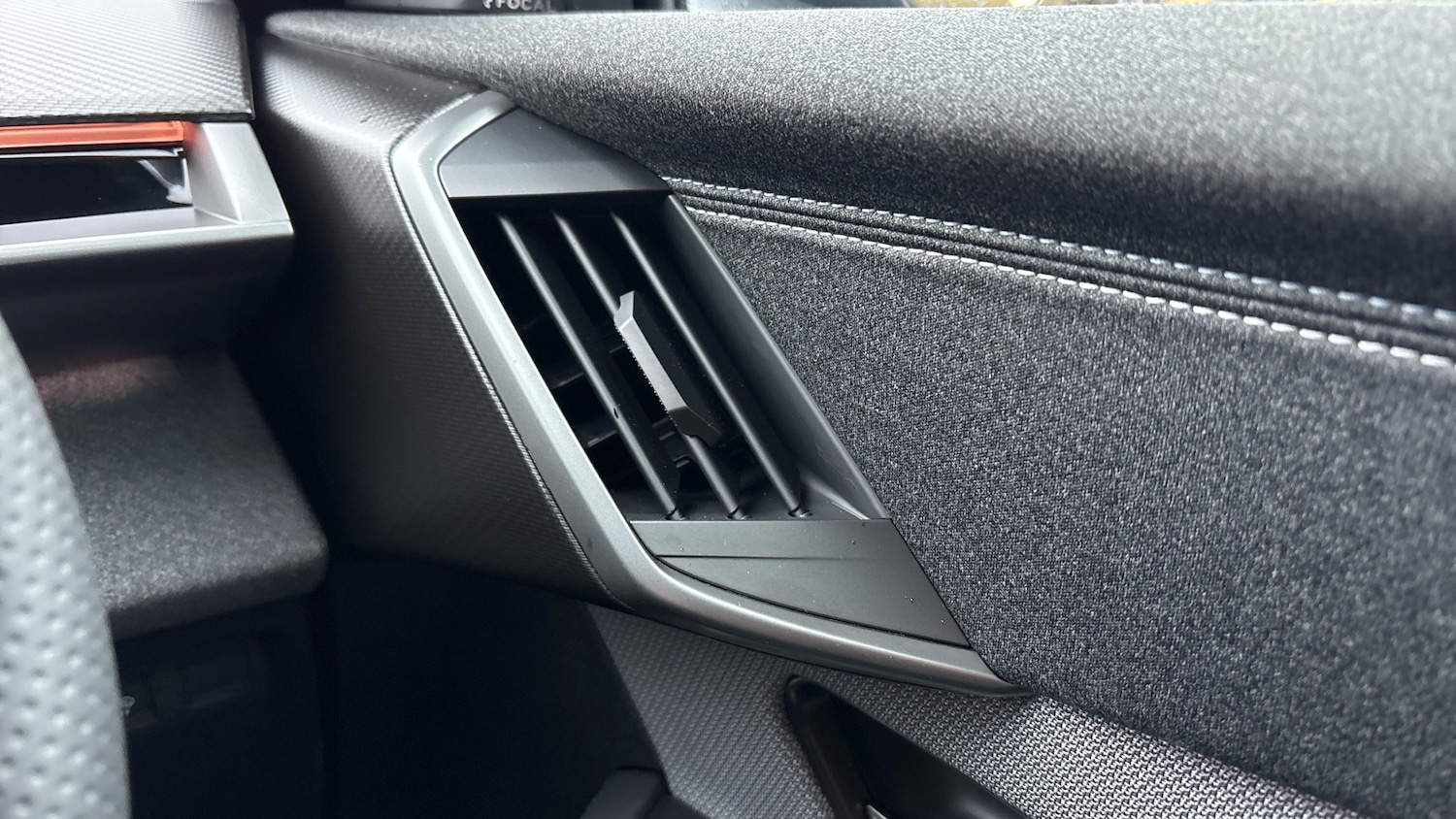 Used Vauxhall Grandland 2025 for sale - 77776143: Photo 52