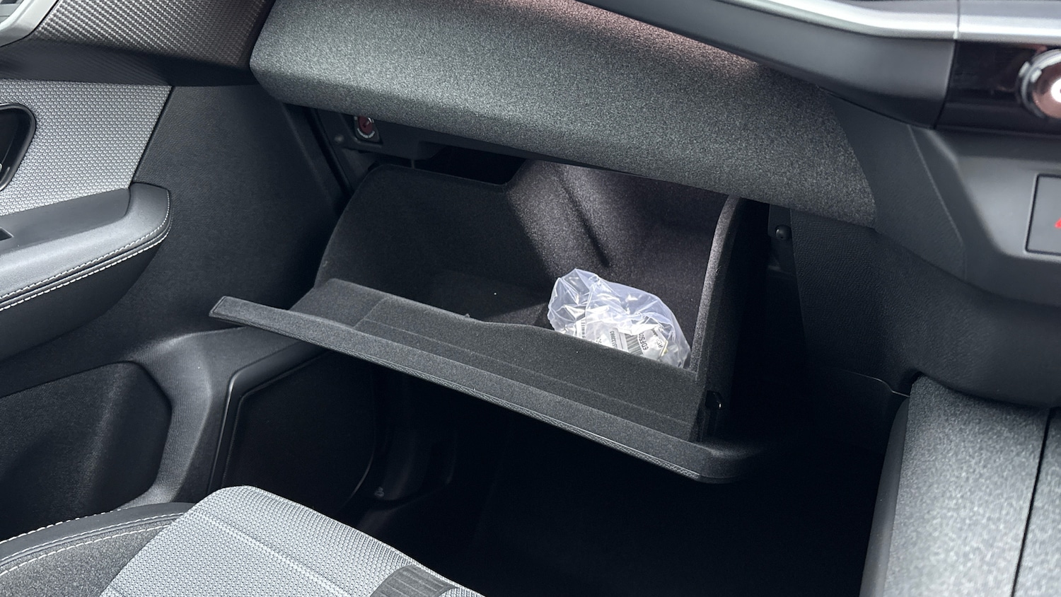 Used Vauxhall Grandland 2025 for sale - 77776143: Photo 54