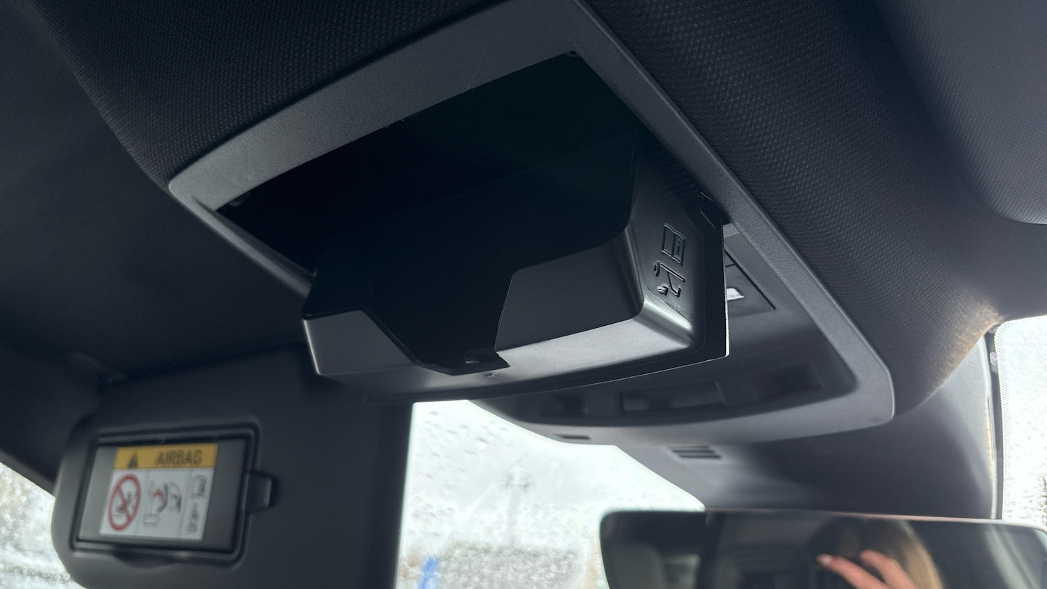 Used Vauxhall Grandland 2025 for sale - 77776143: Photo 56