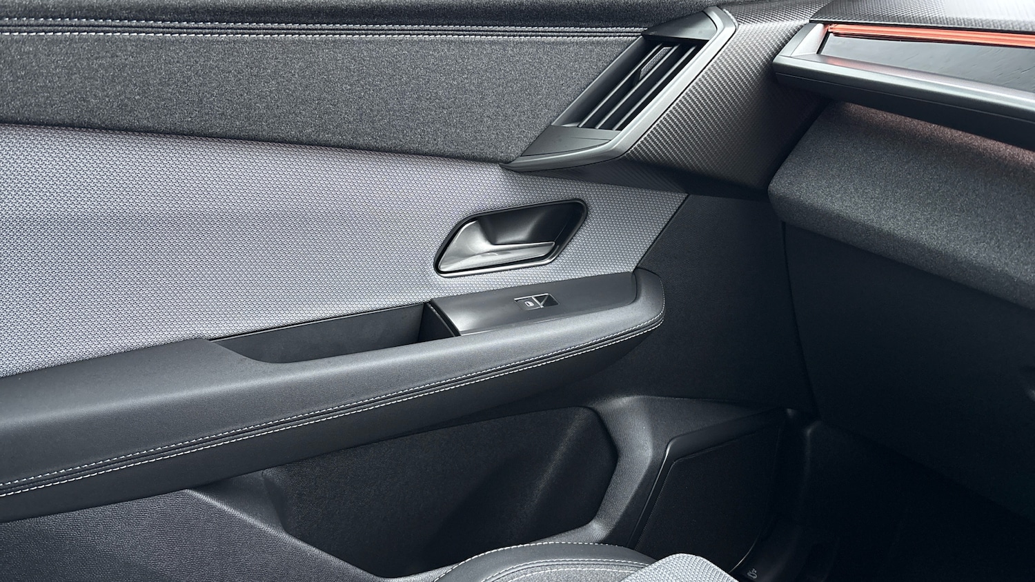 Used Vauxhall Grandland 2025 for sale - 77776143: Photo 58