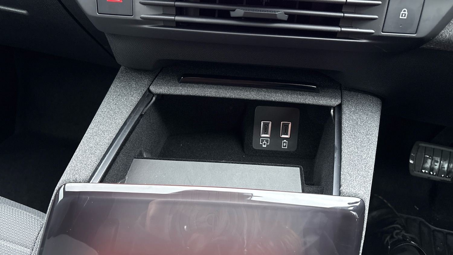 Used Vauxhall Grandland 2025 for sale - 77776143: Photo 59