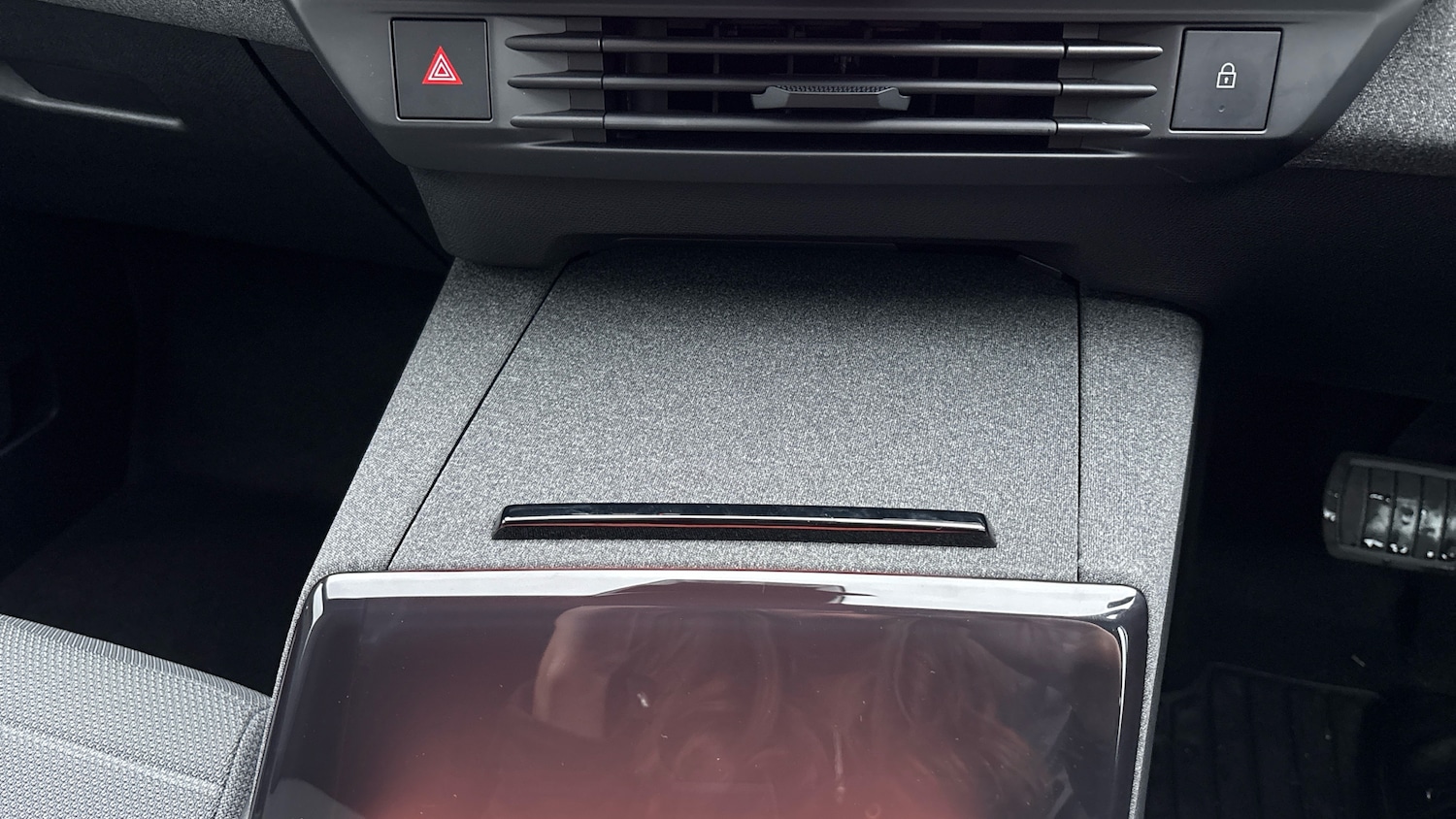 Used Vauxhall Grandland 2025 for sale - 77776143: Photo 60