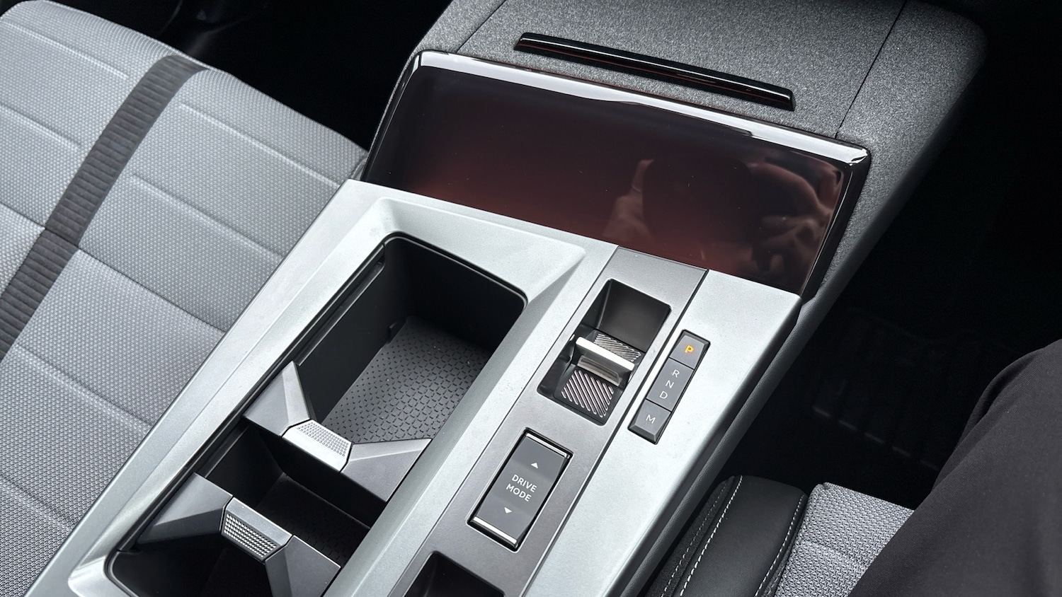 Used Vauxhall Grandland 2025 for sale - 77776143: Photo 61