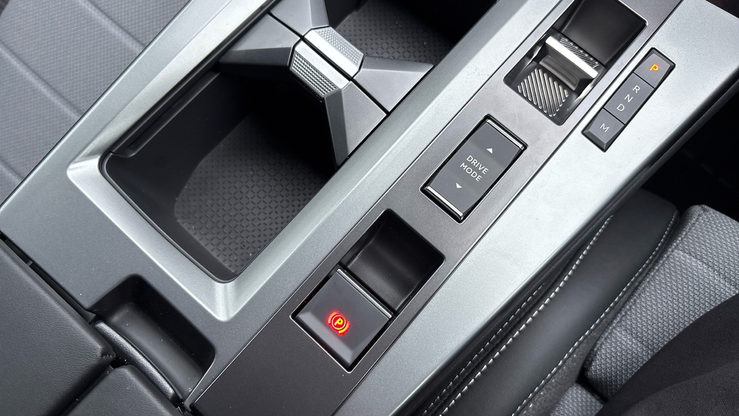 Used Vauxhall Grandland 2025 for sale - 77776143: Photo 62