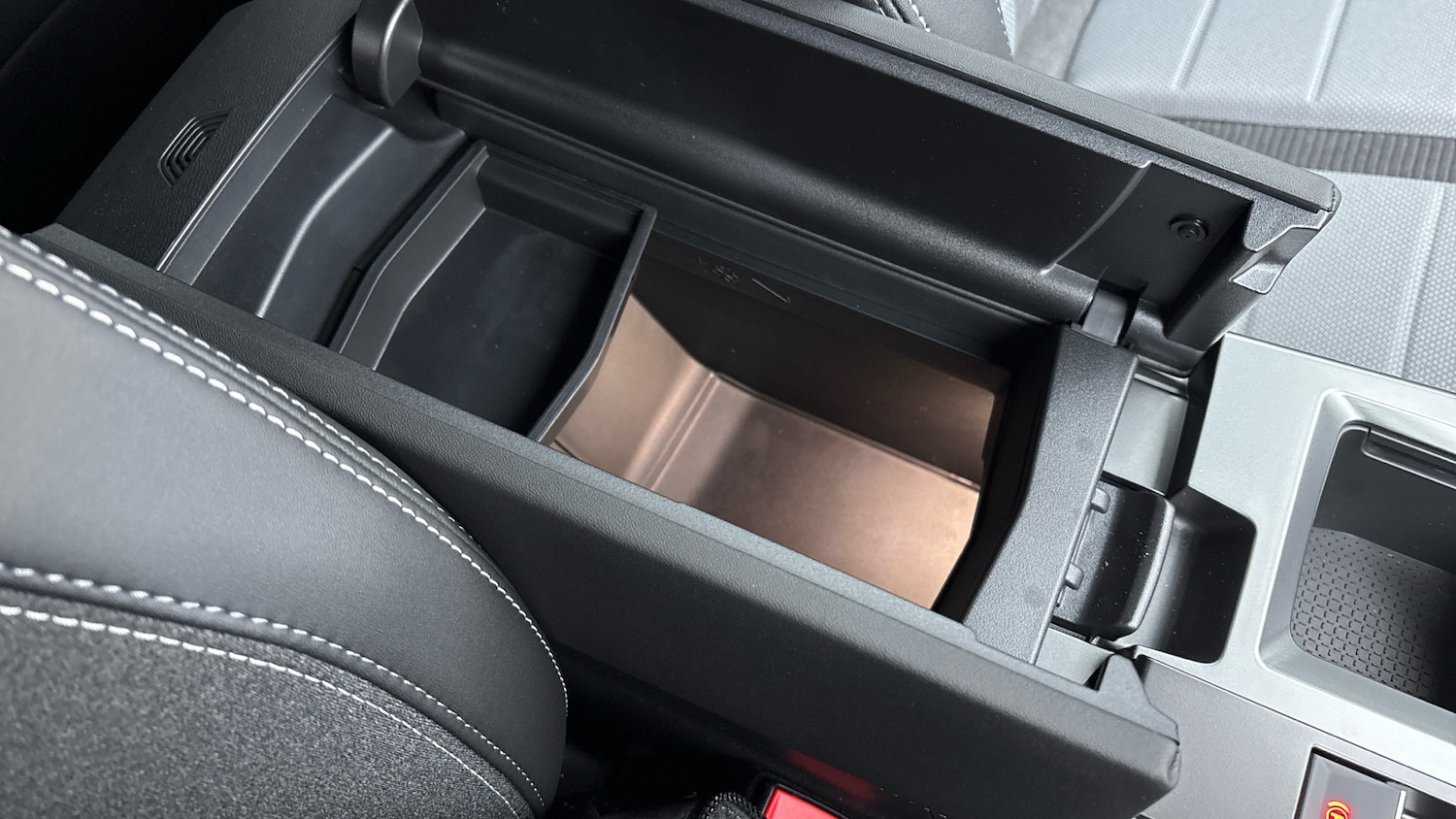 Used Vauxhall Grandland 2025 for sale - 77776143: Photo 64