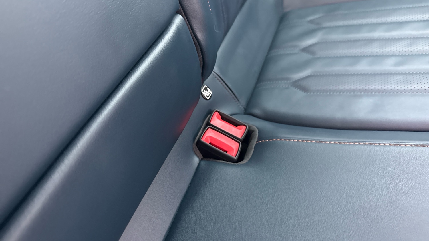 Used Cupra Formentor 2023 for sale - 77282412: Photo 17