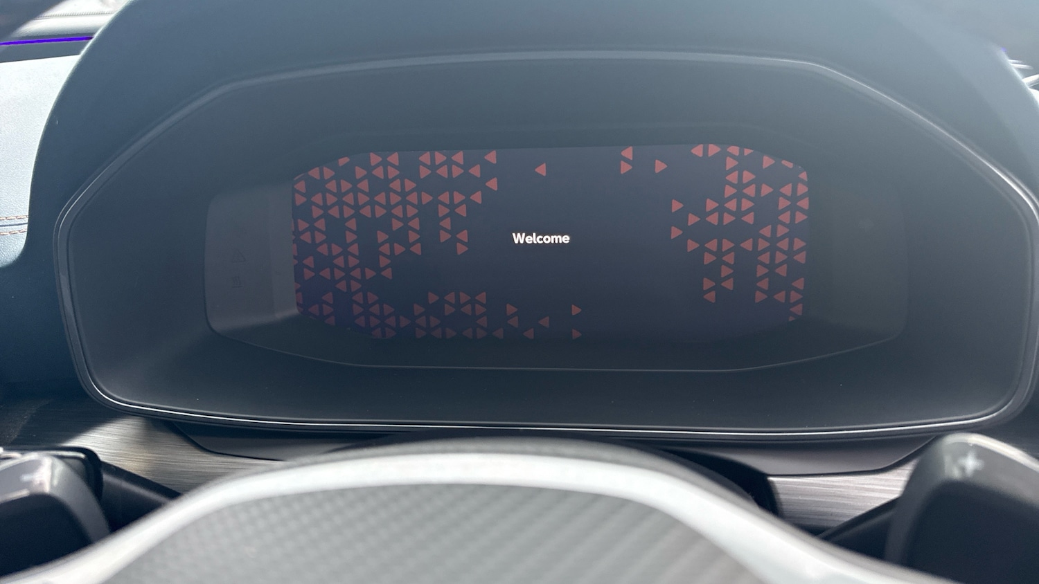 Used Cupra Formentor 2023 for sale - 77282412: Photo 18