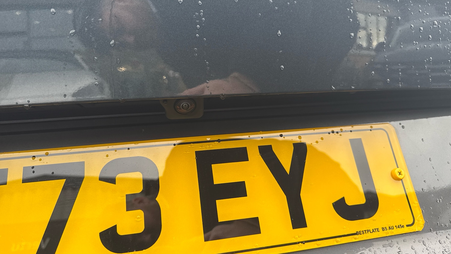 Used Cupra Formentor 2023 for sale - 77282412: Photo 21