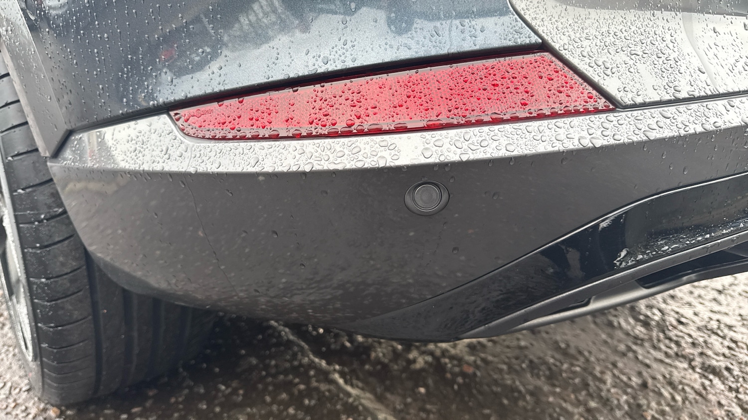 Used Cupra Formentor 2023 for sale - 77282412: Photo 23