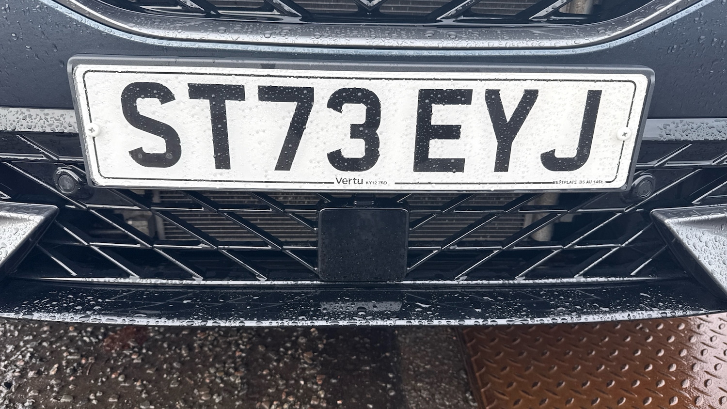 Used Cupra Formentor 2023 for sale - 77282412: Photo 28