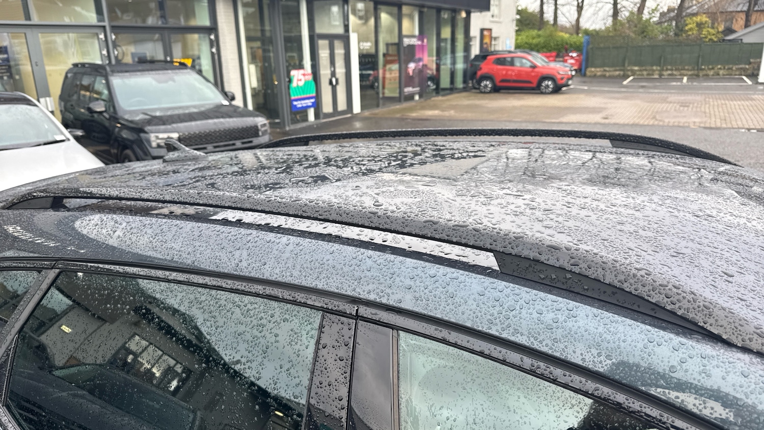 Used Cupra Formentor 2023 for sale - 77282412: Photo 29