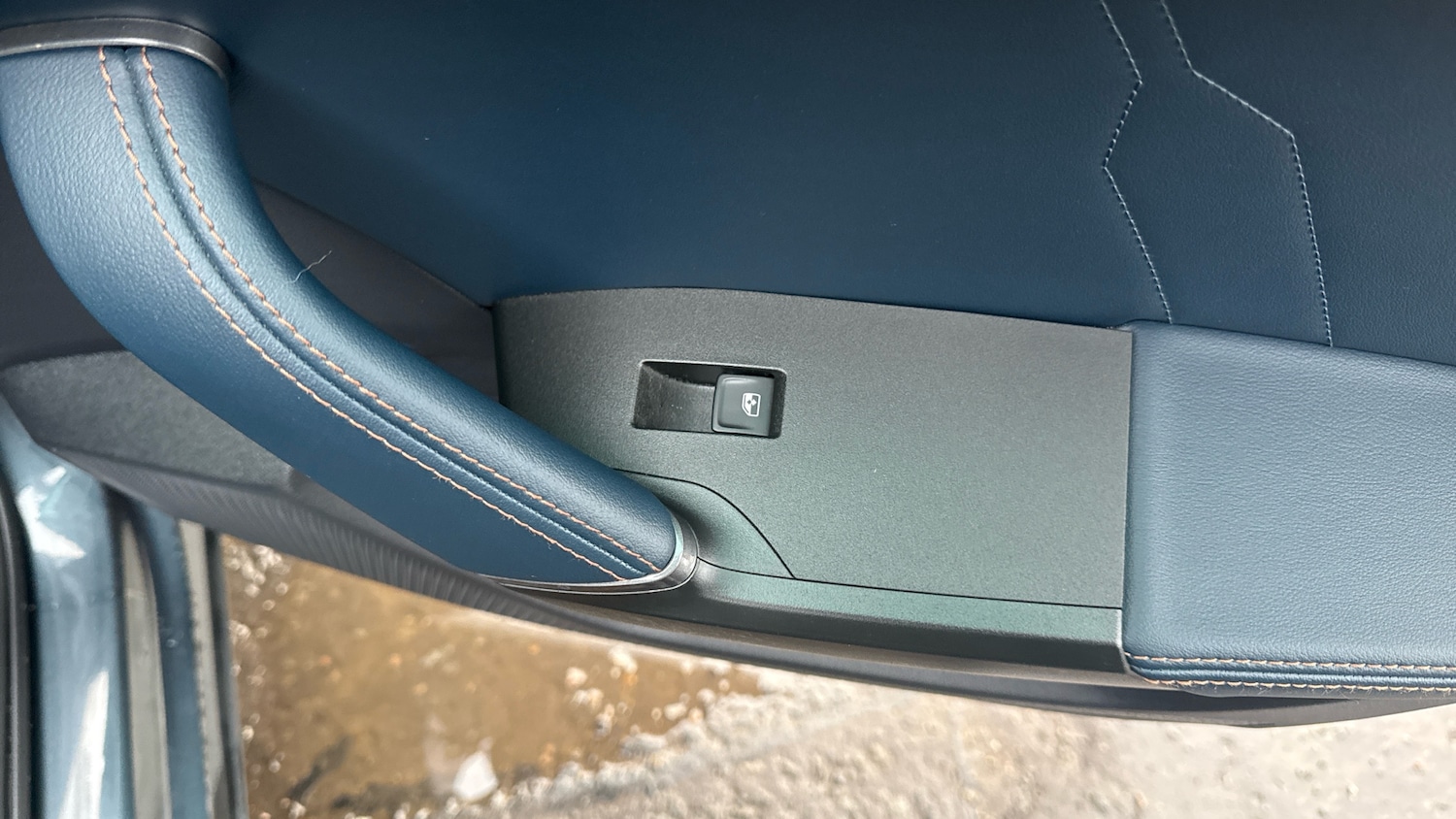 Used Cupra Formentor 2023 for sale - 77282412: Photo 32