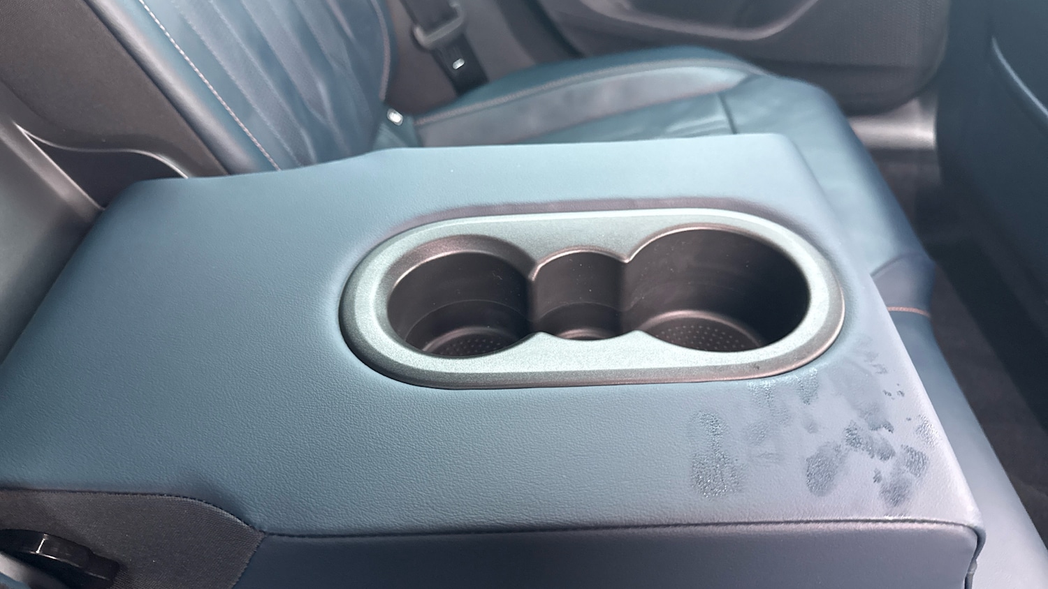 Used Cupra Formentor 2023 for sale - 77282412: Photo 34