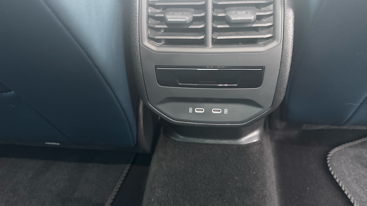 Used Cupra Formentor 2023 for sale - 77282412: Photo 35