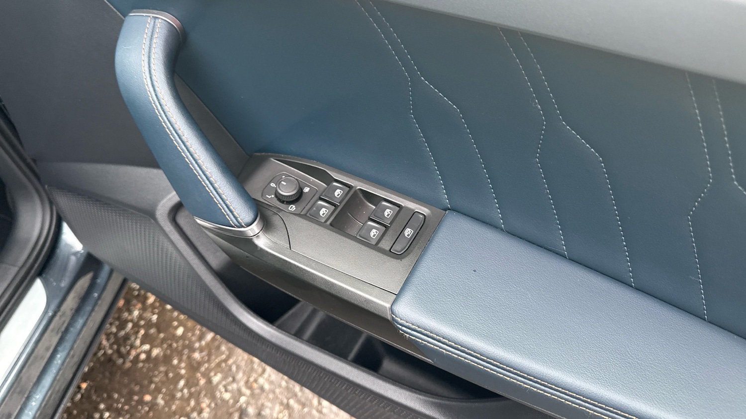 Used Cupra Formentor 2023 for sale - 77282412: Photo 36