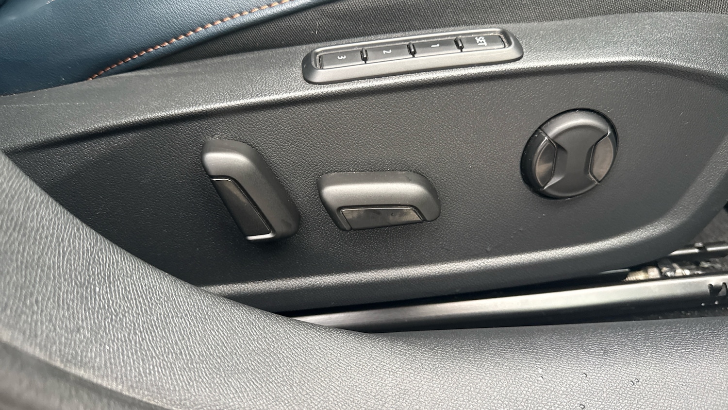 Used Cupra Formentor 2023 for sale - 77282412: Photo 37