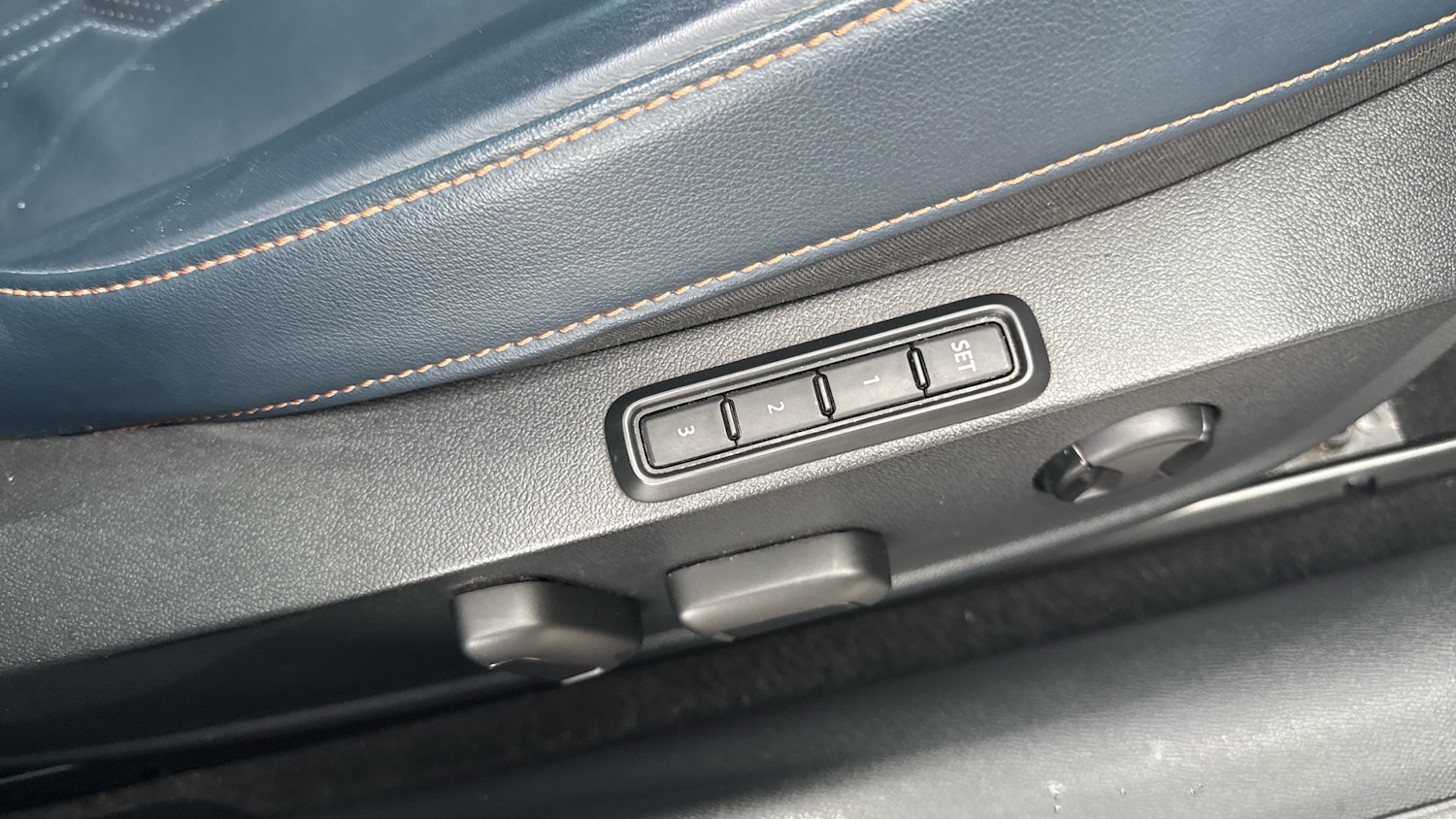 Used Cupra Formentor 2023 for sale - 77282412: Photo 38