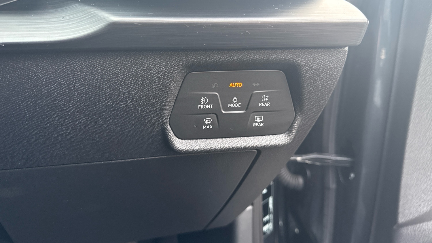 Used Cupra Formentor 2023 for sale - 77282412: Photo 39