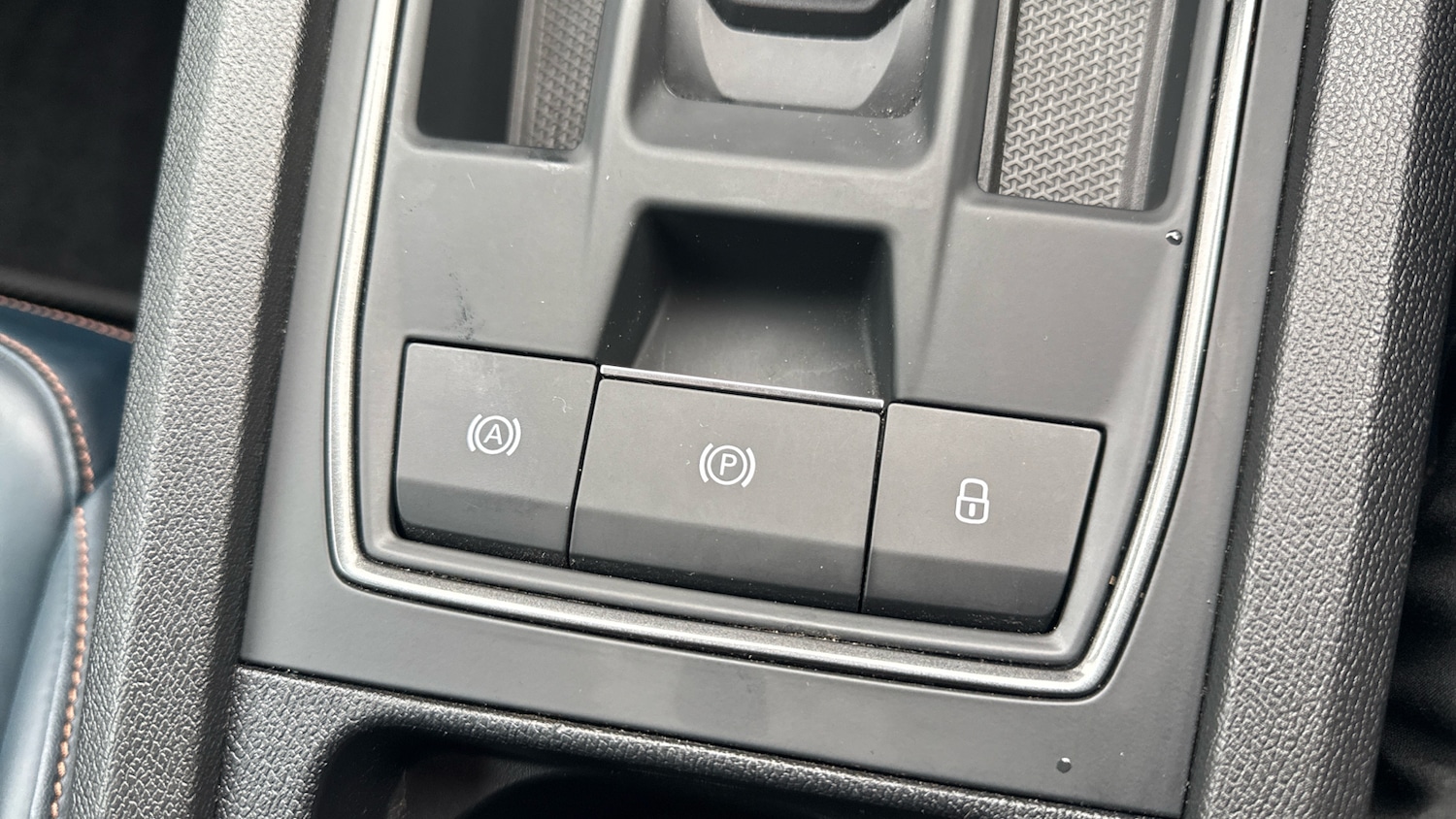 Used Cupra Formentor 2023 for sale - 77282412: Photo 44