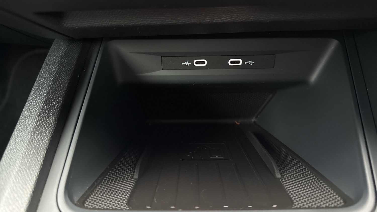 Used Cupra Formentor 2023 for sale - 77282412: Photo 45