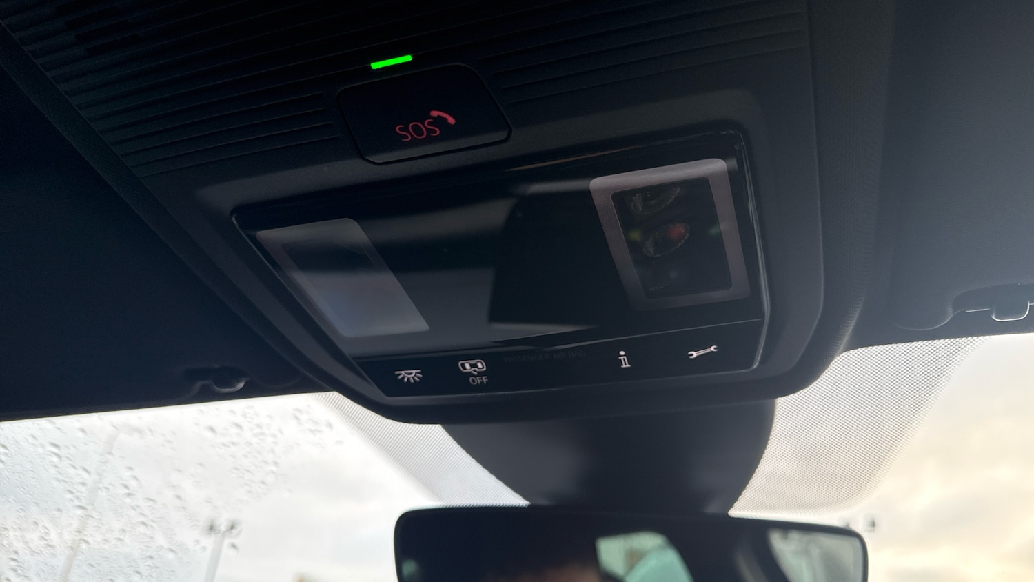 Used Cupra Formentor 2023 for sale - 77282412: Photo 56