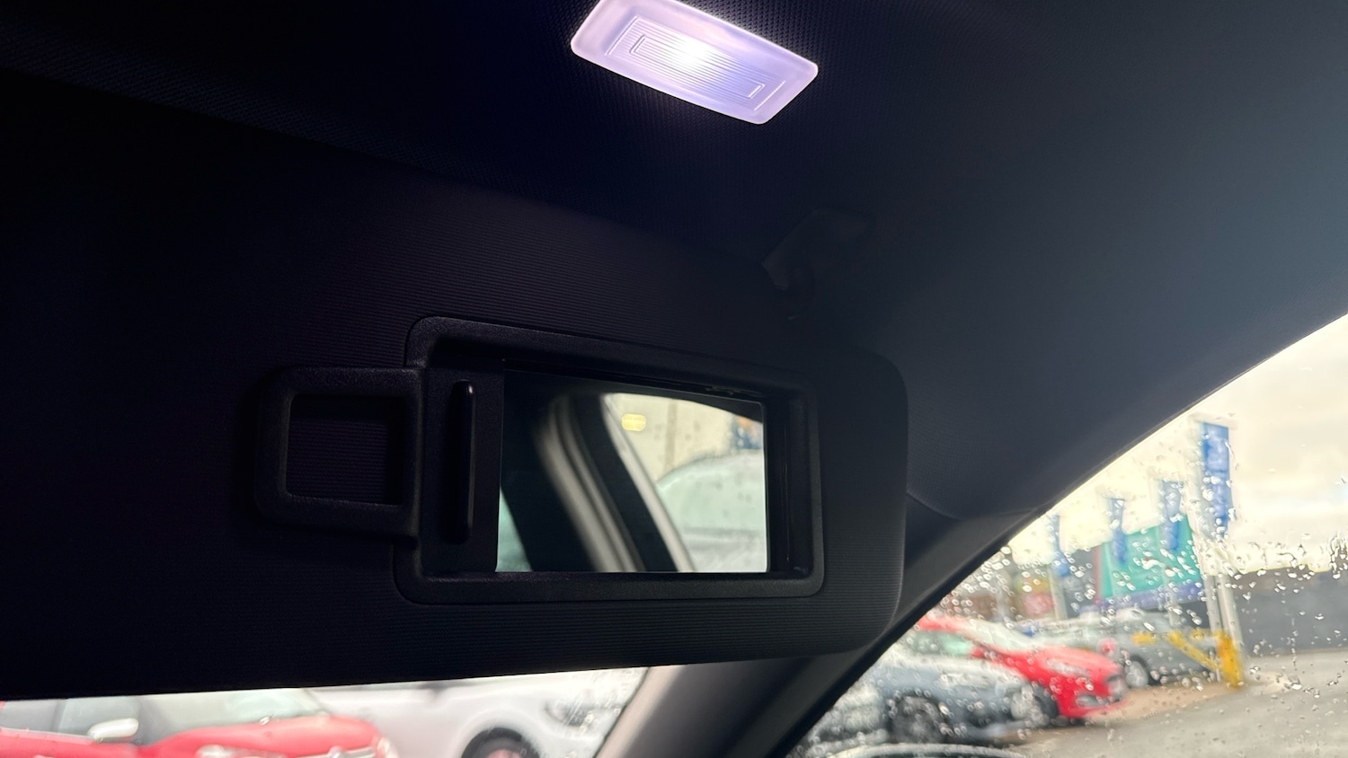 Used Cupra Formentor 2023 for sale - 77282412: Photo 57