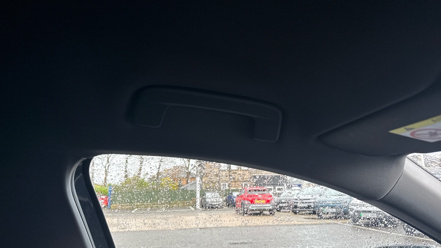 Used Cupra Formentor 2023 for sale - 77282412: Photo 58