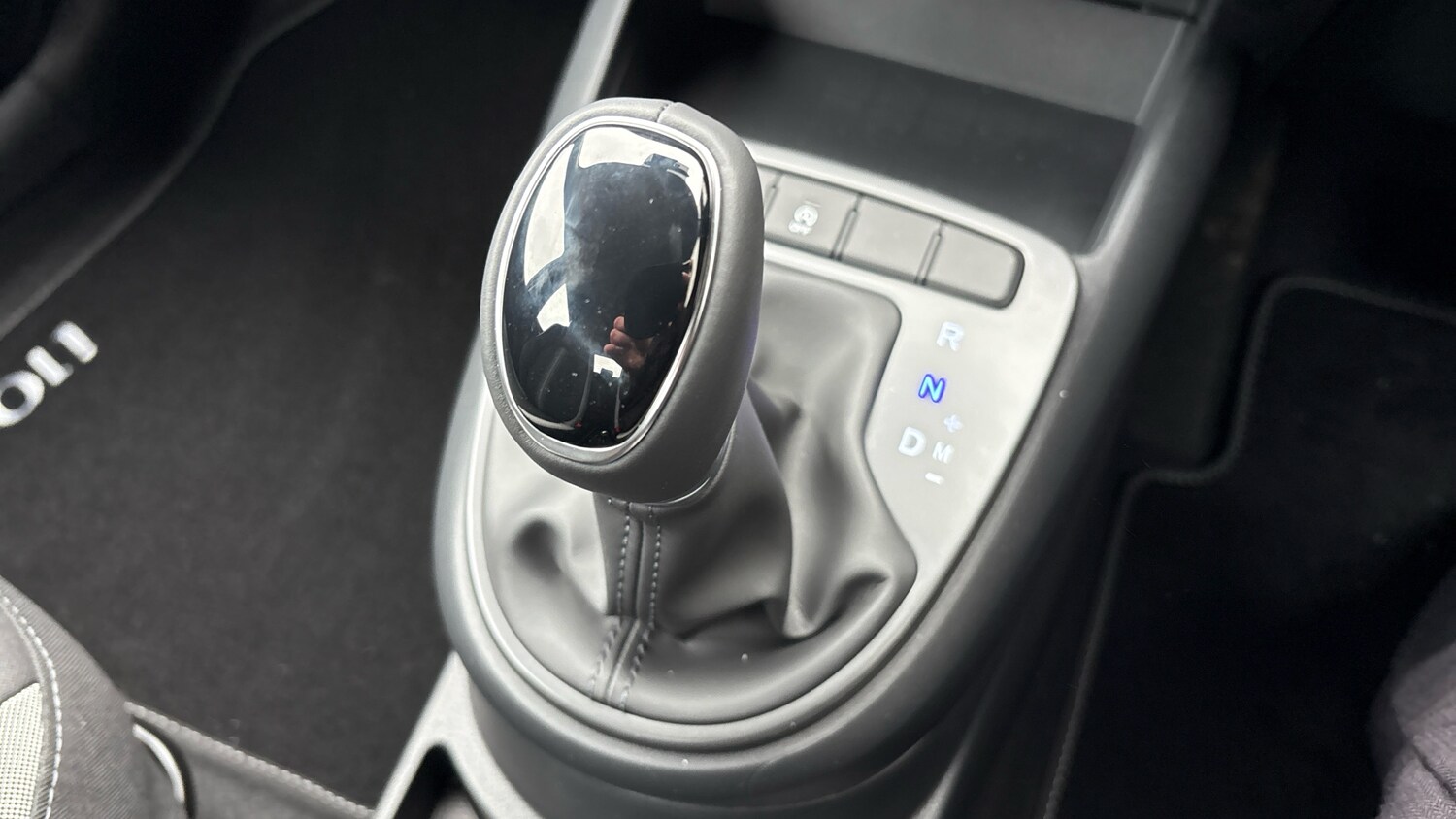 Used Hyundai i10 2025 for sale - 77515352: Photo 13