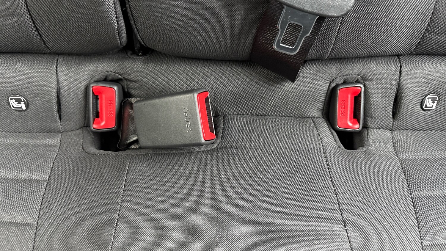 Used Hyundai i10 2025 for sale - 77515352: Photo 17