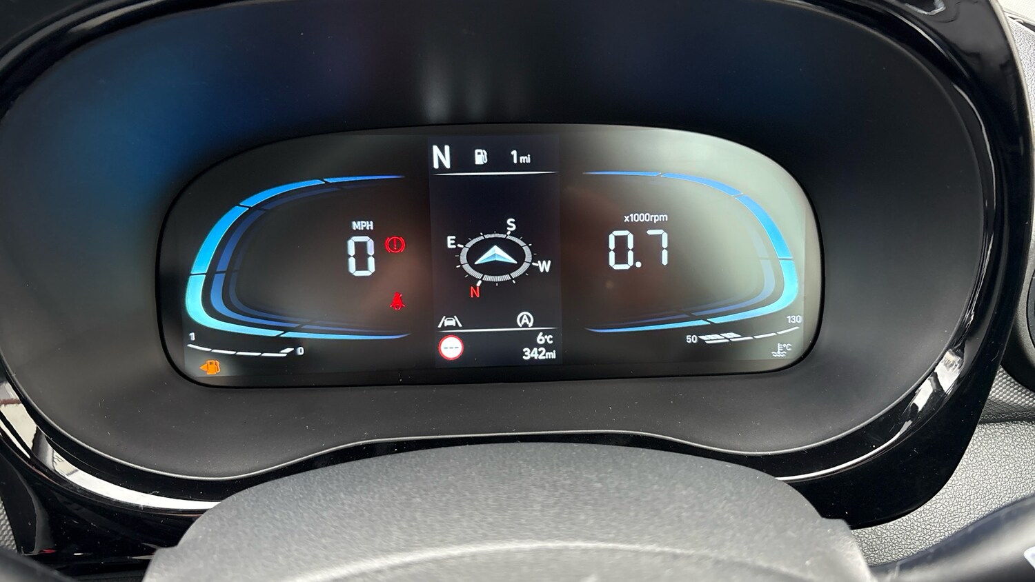 Used Hyundai i10 2025 for sale - 77515352: Photo 18